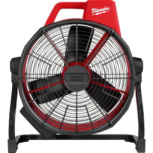 milwaukee M18 �[�d���Y�Ɛ� 591X297X673MM 698-6672 �~���E�H�[�L�[�c�[���E�W���p���������