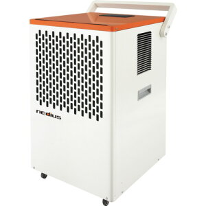 nedius �Ɩ��p������NDH-70-1�P��100V 465X505X739 644-4160 �X�C�f��