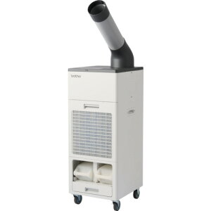 brother �r�C�M�����X&�t�������X�X�|�b�g�N�[���[ �gPureDrive�h ��U��^�C�v PD-7100S �N�r�t�� 699-4896 �u���U�[�H��
