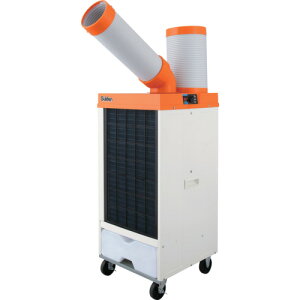 Suiden �X�|�b�g�G�A�R���y���^�z1�� ��U�肠�� �P��100V SS-25DL-1T 396X397 695-4962 �X�C�f��