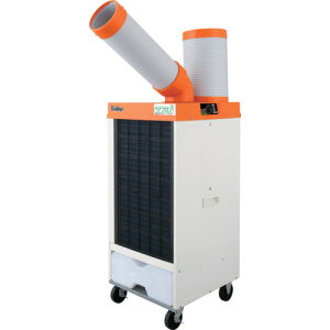 Suiden �X�|�b�g�G�A�R�� �y�m���t�����z1�� ��U��Ȃ� �P��100V SS-25ELN-1 396X397 697-7488 �X�C�f��