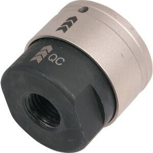 MUSTTOOL IM-6W�[APM18 QC�A�_�v�^ 3/4 M18 IM-6W-APM18 �C�`�l���A�N�Z�X 19795 230-7784 �c�[�����ƕ�