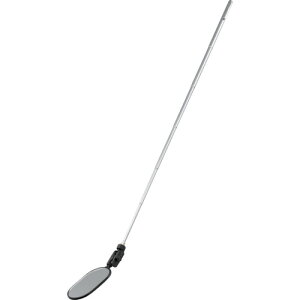 �X�g�����O�c�[�� ������(50×80mm) �L�k���݌^ #69-120 �C�`�l���A�N�Z�X 20246 859-2316 �c�[�����ƕ�