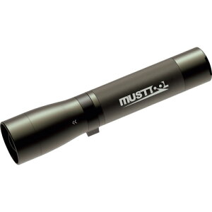 MUSTTOOL MFL-1001R �[�d���t���b�V�����C�g 1000lm �C�`�l���A�N�Z�X 87258 347-1708 �c�[�����ƕ�