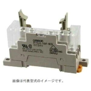 OMRON �Z�[�t�e�B�����[ P7SA-10F-ND 341-4420 �I������