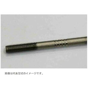 OMRON �d�ɖ_ F03-01 �`�^�� 5�z���Z�� 150-5358 �I������