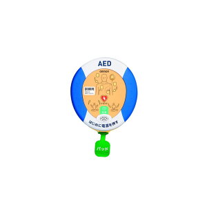 AED�g���[�i�[ HDF-TR-3150 �I�������w���X�P�A