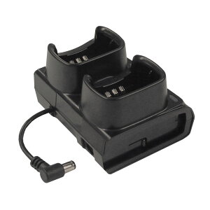 SRFD10�p �A���[�d�� 2��� SBH-47 ���d�F����
