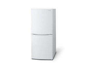 �m���t�����Ⓚ�①�� 142L IRSD-14A-W(�z���C�g) �A�C���X�I�[���}