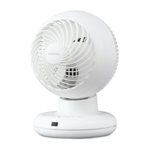�T�[�L�����[�^�[ AC���[�^�[ PCF-BC15TEC-W(�z���C�g) �A�C���X�I�[���}