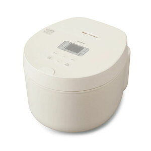 IH�W���[���ъ� 5�D5�� RC-ILA50-W(�z���C�g) �A�C���X�I�[���}