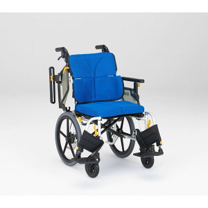 �l�N�X�g�R�AII �}���` NEXT2-61B M�|16 ���i���쏊