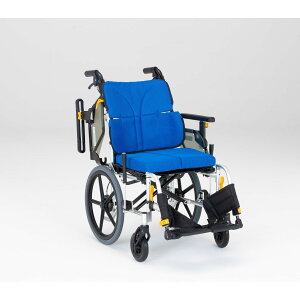 �l�N�X�g�R�AII �}���` NEXT2-61BE M�|17 ���i���쏊