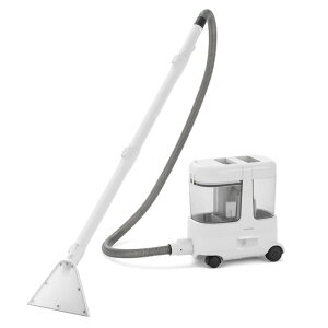 ��e�ʃ����T�[�N���[�i�[ RNS-P1600 �A�C���X�I�[���}