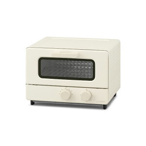 �I�[�u���g�[�X�^�[ EOT-401-C(�A�C�{���[) �A�C���X�I�[���}