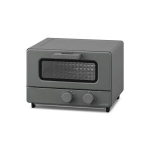 �I�[�u���g�[�X�^�[ EOT-401-H(�E�H�[���O���[) �A�C���X�I�[���}