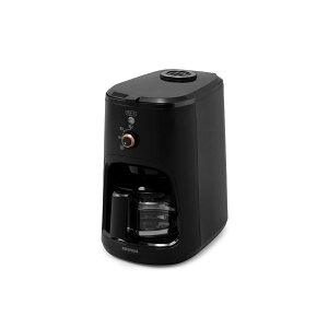 �S�����R�[�q�[���[�J�[ BLIAC-A600-B(�u���b�N) �A�C���X�I�[���}