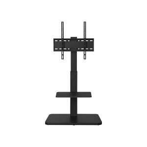 �X�^���h�e���r�� UTS-640R(�u���b�N) �A�C���X�I�[���}