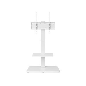 �X�^���h�e���r�� UTS-640R(�z���C�g) �A�C���X�I�[���}