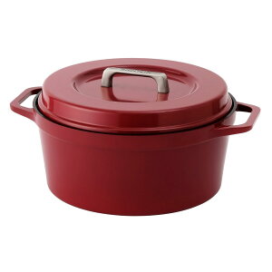 �������� COTOCO 24cm SMKSN-S24(�r�[�c���b�h) �A�C���X�I�[���}