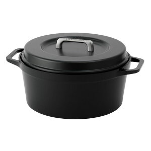 �������� COTOCO 24cm SMKSN-S24(�`���R�[���O���[) �A�C���X�I�[���}