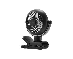 �|�[�^�u���t�@�� �N���b�v�� PF-C2501-B(�u���b�N) �A�C���X�I�[���}