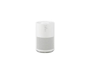 ��C����@ 10�� AAP-S20C-W(�z���C�g) �A�C���X�I�[���}
