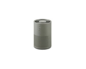 ��C����@ 10�� AAP-S20C-H(�O���[) �A�C���X�I�[���}