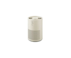 ��C����@ 10�� AAP-S20C-C(�T���h�x�[�W �A�C���X�I�[���}