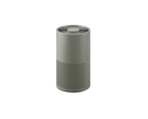 ��C����@ 16�� AAP-S30C-H(�O���[) �A�C���X�I�[���}