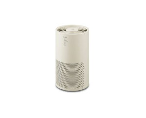 ��C����@ 16�� AAP-S30C-C(�T���h�x�[�W �A�C���X�I�[���}