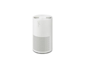 ��C����@ 20�� AAP-S40A-W(�z���C�g) �A�C���X�I�[���}