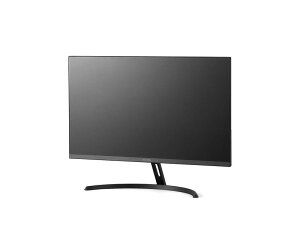 �t���f�B�X�v���C 23inch DT-JF235S-B(�u���b�N) �A�C���X�I�[���}