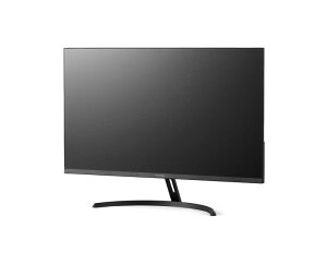 �t���f�B�X�v���C 27inch DT-JF275S-B(�u���b�N) �A�C���X�I�[���}