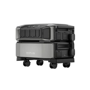 �|�[�^�u���d���f���^ �v�� �E���g�� S-DPU06K-JP EcoFlow Technology Japan