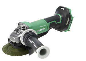 �R�[�h���X�f�B�X�N�O���C���_�{�̂̂� G3610DD(NN) �H�@�z�[���f�B���O�X�W���p��