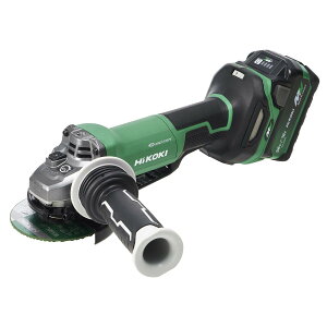 �R�[�h���X�f�B�X�N�O���C���_ G3610DD(2XPZ) �H�@�z�[���f�B���O�X�W���p��