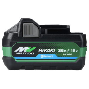 ���`�E���C�I���o�b�e���[ ���`�^�C�v BSL36A18BX(BLUETOOTH �H�@�z�[���f�B���O�X�W���p��