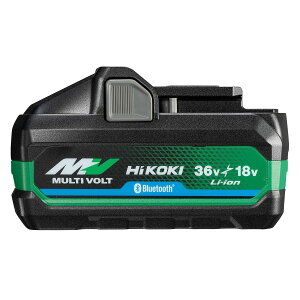 ���`�E���C�I���o�b�e���[���o�̓^�C�v BSL36B18BX(BLUETOOTH �H�@�z�[���f�B���O�X�W���p��