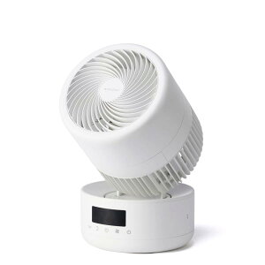 WOOZOO �T�[�L�����[�^�\ PCF-CD15TECA-W(�z���C�g) �A�C���X�I�[���}