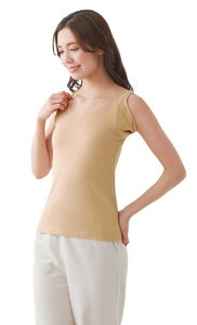 ��100���e���K�[�h�m�[�X���[�u 41242002(M)�x�[�W�� �Z�����@��