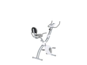 �R���t�H�[�g�o�C�N4922 AFBX4922(�z���C�g) �A���C���R