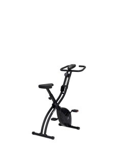 �N���X�o�C�N4771 AFBX4771K(�u���b�N) �A���C���R