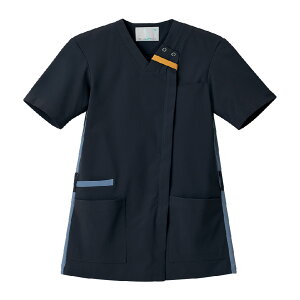 �X�N���u�i���p�E�����j RS001-8322(�l�C�r�[/�u�� S �Z�������u����
