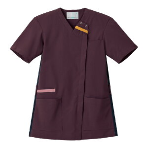 �X�N���u�i���p�E�����j RS001-7283(���C��/�l�C�r�[ LL �Z�������u����