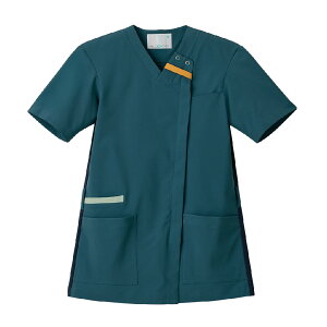 �X�N���u�i���p�E�����j RS001-3383(�O���[��/�l�C�q S �Z�������u����