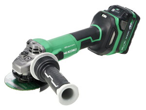 �R�[�h���X�f�B�X�N�O���C���_ G1810DB(2XPZ) �H�@�z�[���f�B���O�X�W���p��
