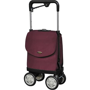 ACJ[g NO.823 {bAH C a@  Ō NjbN