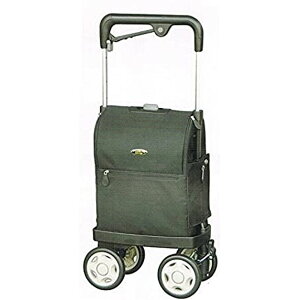 ACJ[g u NO.813W {bAH ubN a@  Ō NjbN