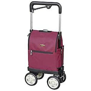 ACJ[g u NO.813W {bAH C a@  Ō NjbN